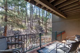 820 Bryce Cyn Cir, Prescott, AZ 86303 - Photo 52