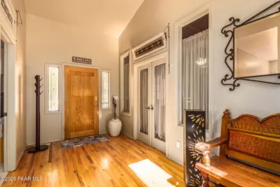 820 Bryce Canyon Circle, Prescott, AZ 86303 - Photo 16