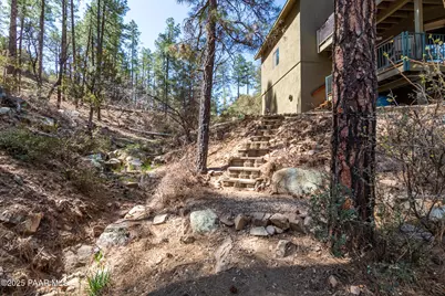 820 Bryce Canyon Circle, Prescott, AZ 86303 - Photo 56