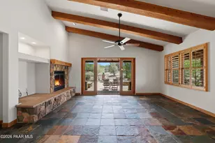 5727 W Johnny Mullins Dr, Prescott, AZ 86305 - Photo 14