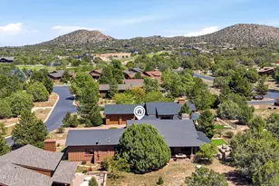5727 W Johnny Mullins Dr, Prescott, AZ 86305 - Photo 36