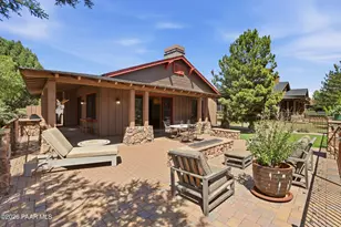 5727 W Johnny Mullins Dr, Prescott, AZ 86305 - Photo 32
