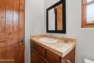 5727 W Johnny Mullins Dr, Prescott, AZ 86305 - Photo 24