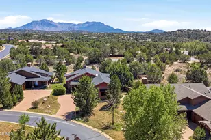 5727 W Johnny Mullins Dr, Prescott, AZ 86305 - Photo 6