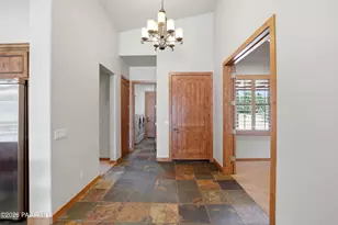 5727 W Johnny Mullins Dr, Prescott, AZ 86305 - Photo 10
