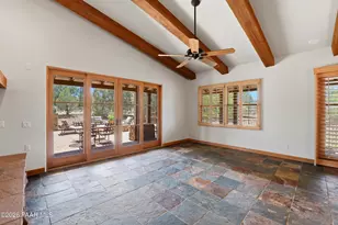 5727 W Johnny Mullins Dr, Prescott, AZ 86305 - Photo 16