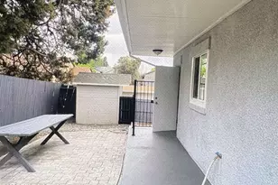 135 S Arizona Ave, Prescott, AZ 86303 - Photo 6