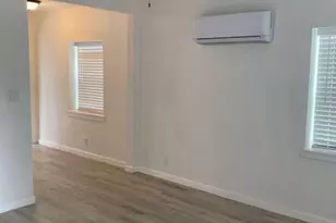 135 S Arizona Ave, Prescott, AZ 86303 - Photo 2