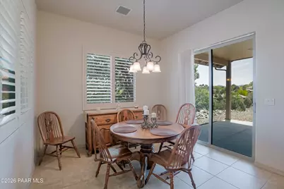 1921 Pinnacle Lane, Prescott, AZ 86301 - Photo 18