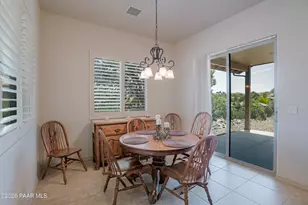 1921 Pinnacle Ln, Prescott, AZ 86301 - Photo 18