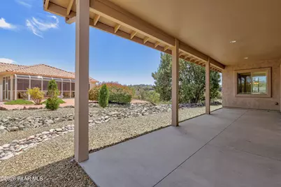 1921 Pinnacle Lane, Prescott, AZ 86301 - Photo 6