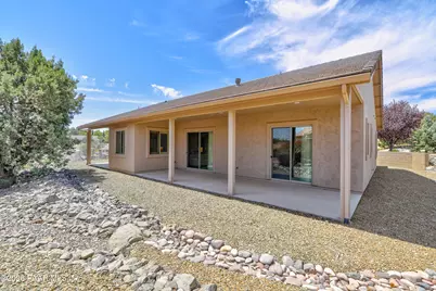 1921 Pinnacle Lane, Prescott, AZ 86301 - Photo 32