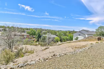 1921 Pinnacle Lane, Prescott, AZ 86301 - Photo 8