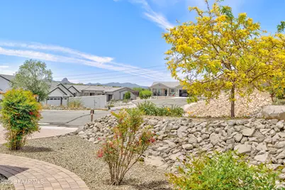 1921 Pinnacle Lane, Prescott, AZ 86301 - Photo 4