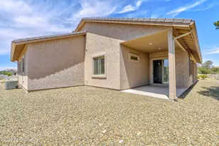 1921 Pinnacle Ln, Prescott, AZ 86301 - Photo 34
