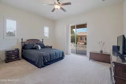 1921 Pinnacle Lane, Prescott, AZ 86301 - Photo 20