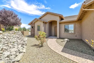 1921 Pinnacle Lane, Prescott, AZ 86301 - Photo 2