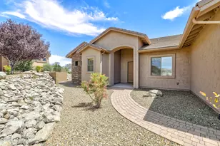 1921 Pinnacle Ln, Prescott, AZ 86301 - Photo 2
