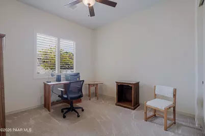 1921 Pinnacle Lane, Prescott, AZ 86301 - Photo 26