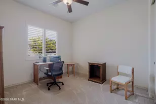 1921 Pinnacle Ln, Prescott, AZ 86301 - Photo 26