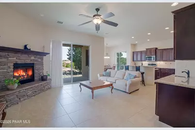 1921 Pinnacle Lane, Prescott, AZ 86301 - Photo 10
