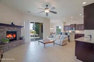 1921 Pinnacle Ln, Prescott, AZ 86301 - Photo 10