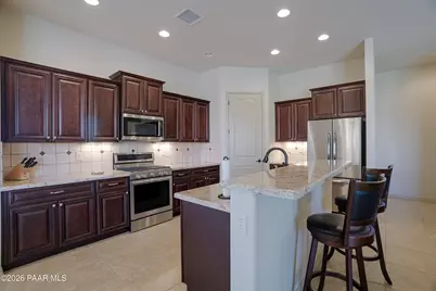 1921 Pinnacle Lane, Prescott, AZ 86301 - Photo 16