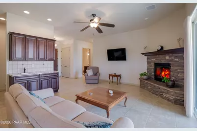 1921 Pinnacle Lane, Prescott, AZ 86301 - Photo 12