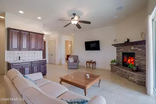 1921 Pinnacle Ln, Prescott, AZ 86301 - Photo 12