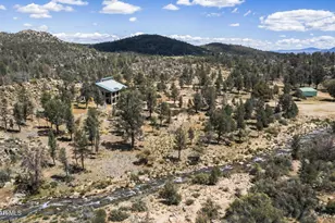 18250 Backwoods Trail, Peeples Valley, AZ 86332 - Photo 68