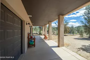 18250 Backwoods Trail, Peeples Valley, AZ 86332 - Photo 50