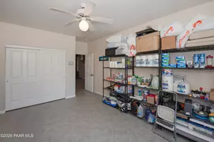 18250 Backwoods Trail, Peeples Valley, AZ 86332 - Photo 46