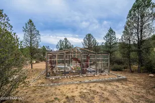 18250 Backwoods Trail, Peeples Valley, AZ 86332 - Photo 54