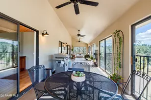 18250 Backwoods Trail, Peeples Valley, AZ 86332 - Photo 34