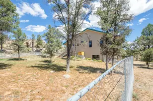 18250 Backwoods Trail, Peeples Valley, AZ 86332 - Photo 52
