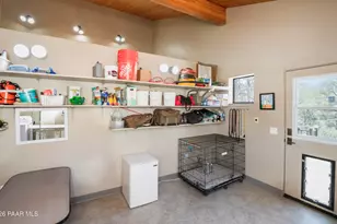 18250 Backwoods Trail, Peeples Valley, AZ 86332 - Photo 30