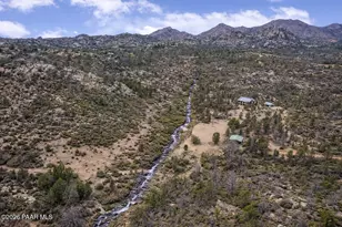 18250 Backwoods Trail, Peeples Valley, AZ 86332 - Photo 58