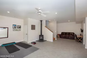 18250 Backwoods Trail, Peeples Valley, AZ 86332 - Photo 38