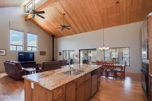 18250 Backwoods Trail, Peeples Valley, AZ 86332 - Photo 18