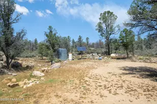 18250 Backwoods Trail, Peeples Valley, AZ 86332 - Photo 64