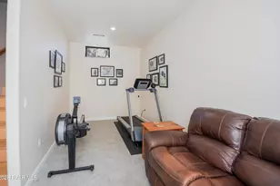 18250 Backwoods Trail, Peeples Valley, AZ 86332 - Photo 40