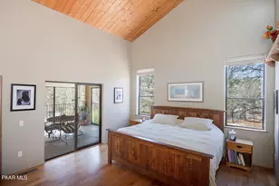 18250 Backwoods Trail, Peeples Valley, AZ 86332 - Photo 22