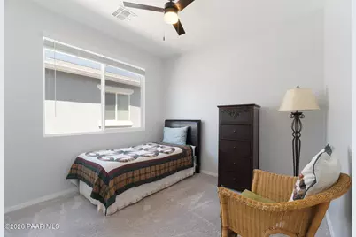 6279 Goldfinch Drive, Prescott, AZ 86305 - Photo 22