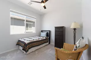 6279 Goldfinch Dr, Prescott, AZ 86305 - Photo 22