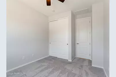 6279 Goldfinch Drive, Prescott, AZ 86305 - Photo 20