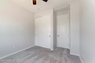 6279 Goldfinch Dr, Prescott, AZ 86305 - Photo 20