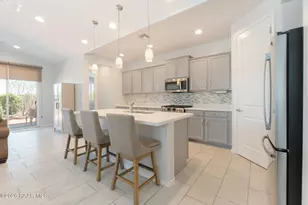 6279 Goldfinch Dr, Prescott, AZ 86305 - Photo 10