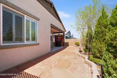 6279 Goldfinch Drive, Prescott, AZ 86305 - Photo 28
