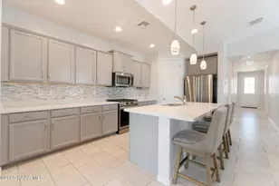 6279 Goldfinch Dr, Prescott, AZ 86305 - Photo 12