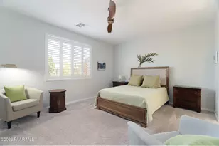 6279 Goldfinch Dr, Prescott, AZ 86305 - Photo 14